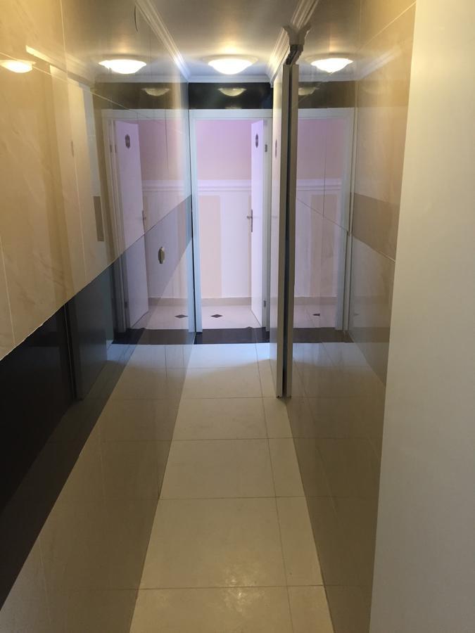 Villa Palace Novi Sad Eksteriør billede
